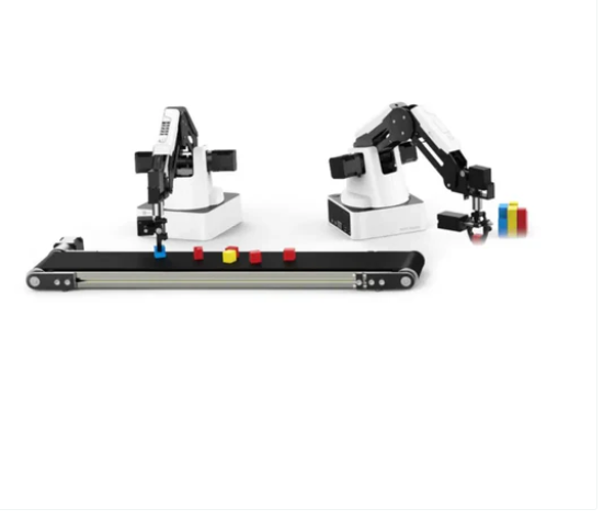 Dobot Robot Arm - Magician - Basic Edition