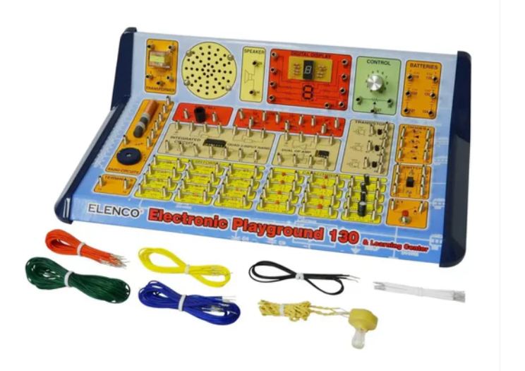 130 in 1 Arcade Game